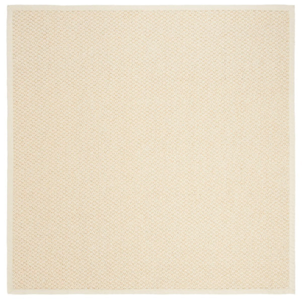 safavieh clearance natural fibers nf525a creme rug