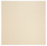safavieh clearance natural fibers nf525a creme rug