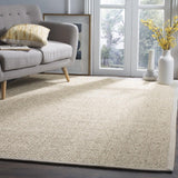 safavieh clearance natural fibers nf525c marble rug