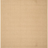 safavieh clearance natural fibers nf525f maize rug