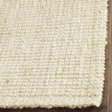 safavieh clearance natural fiber nf730a ivory rug