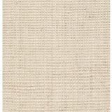 safavieh clearance natural fiber nf730a ivory rug