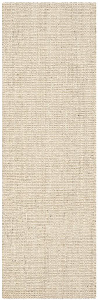 safavieh clearance natural fiber nf730a ivory rug