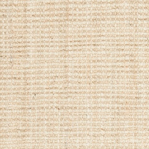 safavieh clearance natural fiber nf730a ivory rug