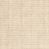 safavieh clearance natural fiber nf730a ivory rug
