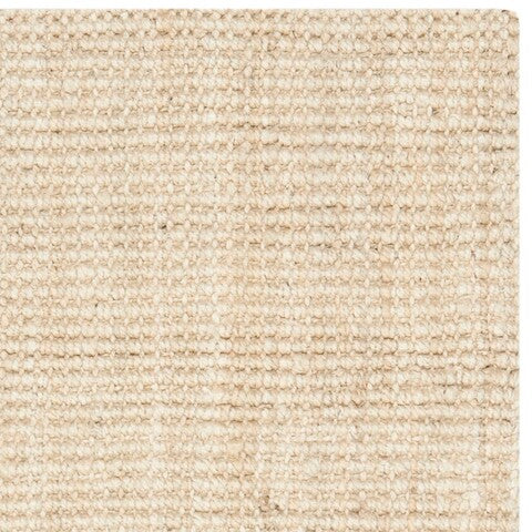 safavieh clearance natural fiber nf730a ivory rug