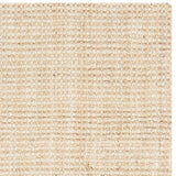 safavieh clearance natural fiber nf730a ivory rug