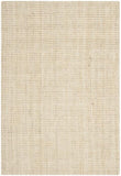 safavieh clearance natural fiber nf730a ivory rug