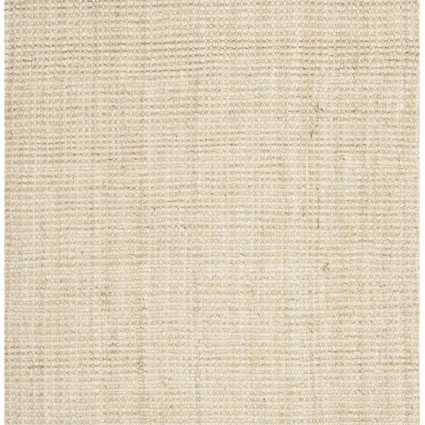 safavieh clearance natural fiber nf730a ivory rug