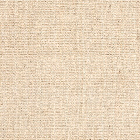 safavieh clearance natural fiber nf730a ivory rug