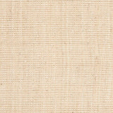 safavieh clearance natural fiber nf730a ivory rug