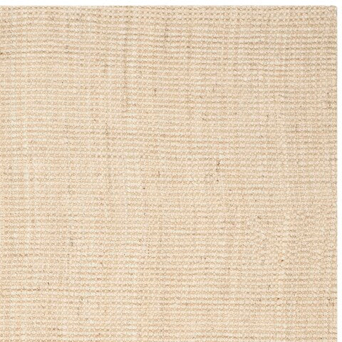 safavieh clearance natural fiber nf730a ivory rug