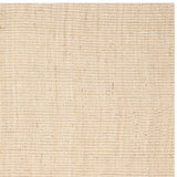 safavieh clearance natural fiber nf730a ivory rug