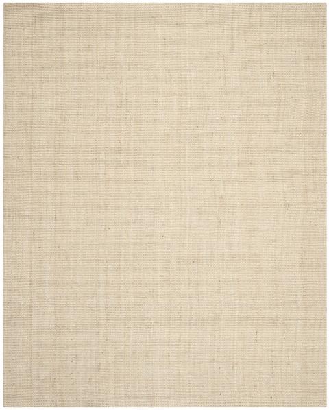 safavieh clearance natural fiber nf730a ivory rug