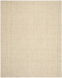 safavieh clearance natural fiber nf730a ivory rug