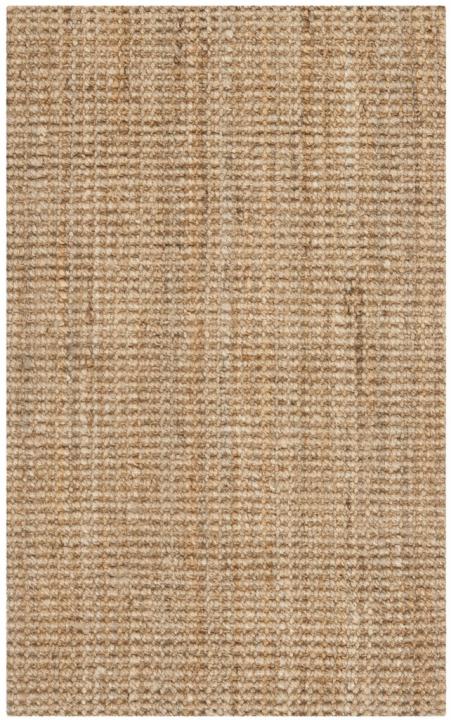 safavieh clearance natural fiber nf730c natural rug