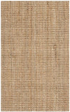 safavieh clearance natural fiber nf730c natural rug