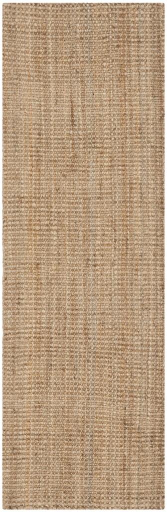 safavieh clearance natural fiber nf730c natural rug
