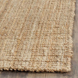 safavieh clearance natural fiber nf730c natural rug