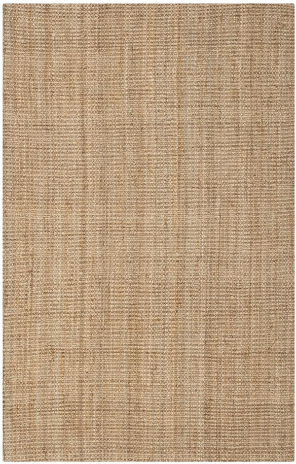 safavieh clearance natural fiber nf730c natural rug