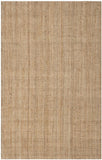 Safavieh Clearance Natural Fiber NF730C Natural Rug