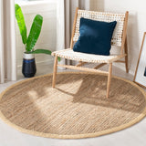 safavieh clearance natural fiber nf730c natural rug