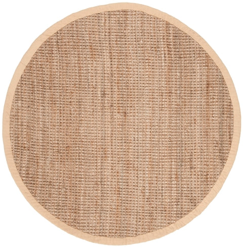 safavieh clearance natural fiber nf730c natural rug