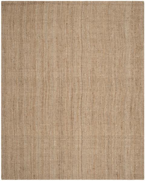 safavieh clearance natural fiber nf730c natural rug