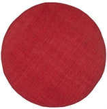 safavieh clearance natural fiber nf730d red rug