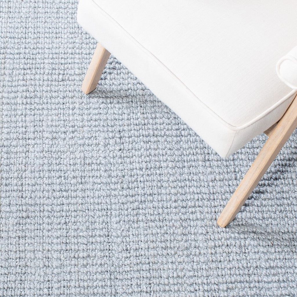 safavieh clearance natural fiber nf747f light grey rug