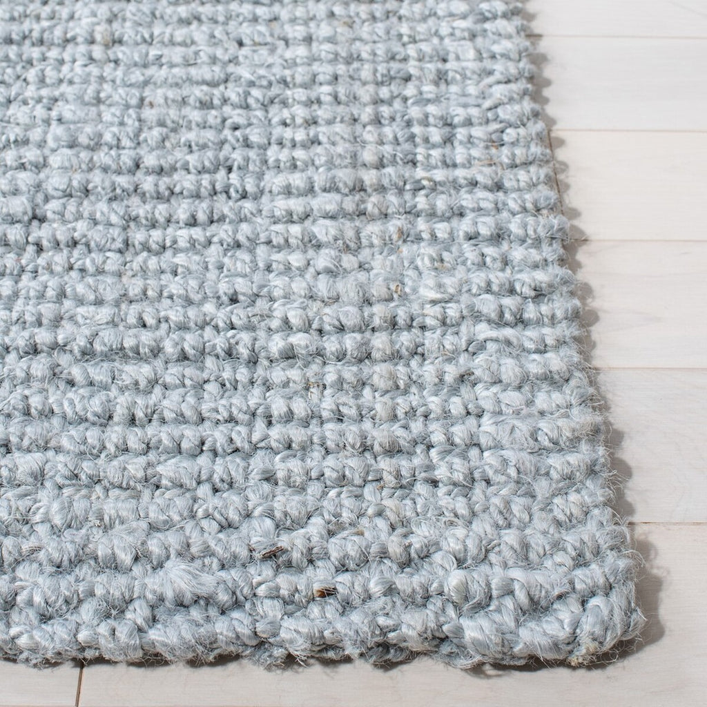 safavieh clearance natural fiber nf747f light grey rug