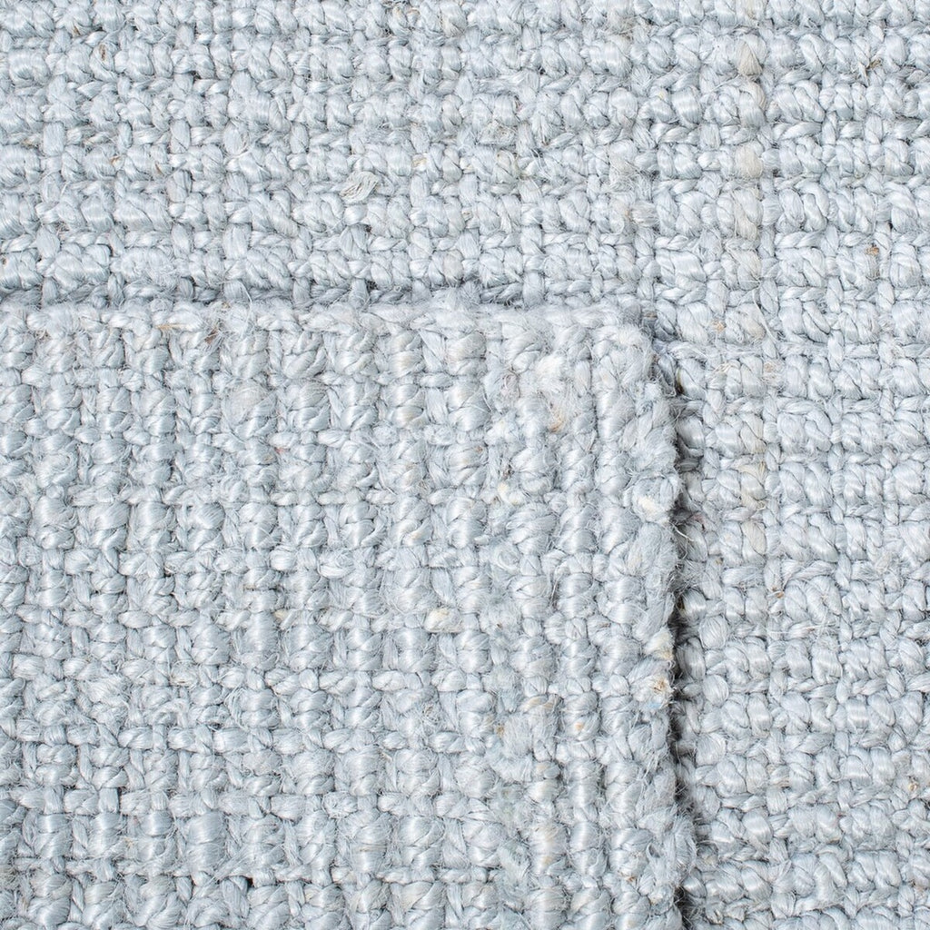 safavieh clearance natural fiber nf747f light grey rug