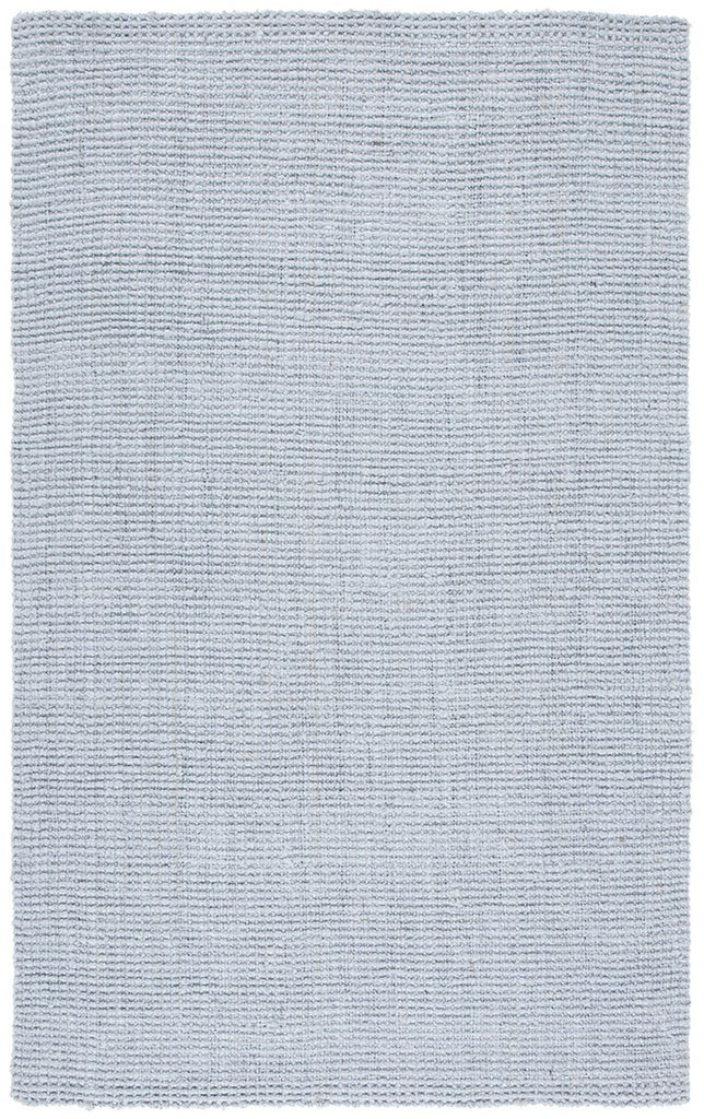 safavieh clearance natural fiber nf747f light grey rug