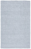 safavieh clearance natural fiber nf747f light grey rug