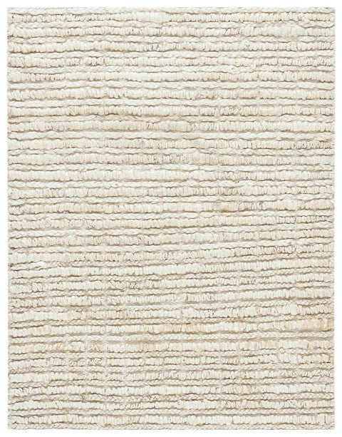 safavieh clearance natural fiber nf750a ivory rug