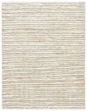 safavieh clearance natural fiber nf750a ivory rug