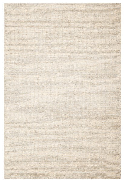 safavieh clearance natural fiber nf750a ivory rug