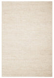 safavieh clearance natural fiber nf750a ivory rug