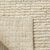 safavieh clearance natural fiber nf750a ivory rug