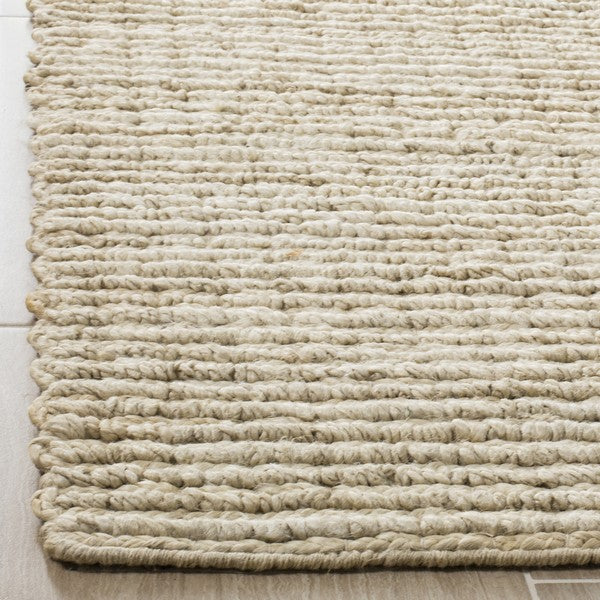 safavieh clearance natural fiber nf750a ivory rug