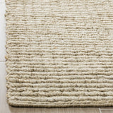 safavieh clearance natural fiber nf750a ivory rug