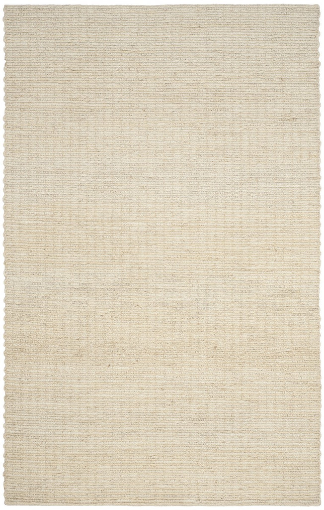 safavieh clearance natural fiber nf750a ivory rug