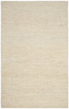 safavieh clearance natural fiber nf750a ivory rug