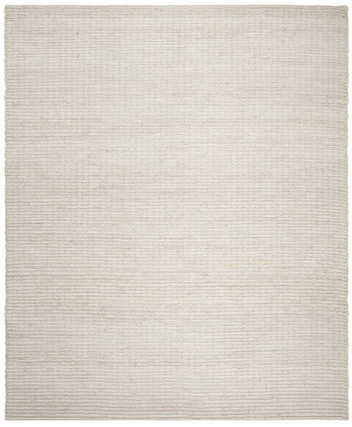 safavieh clearance natural fiber nf750a ivory rug