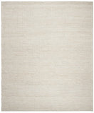 safavieh clearance natural fiber nf750a ivory rug