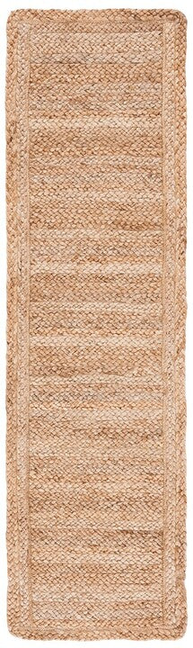 safavieh clearance natural fiber nf824a natural rug