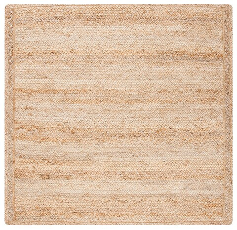 safavieh clearance natural fiber nf824a natural rug