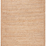 safavieh clearance natural fiber nf824a natural rug
