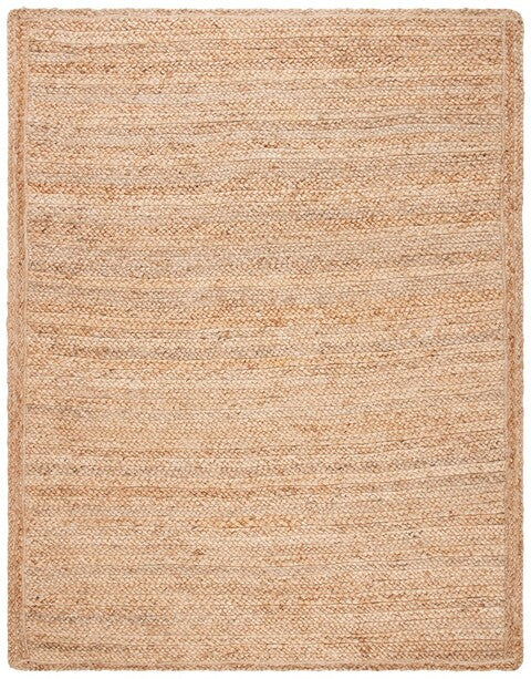 safavieh clearance natural fiber nf824a natural rug