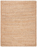 safavieh clearance natural fiber nf824a natural rug